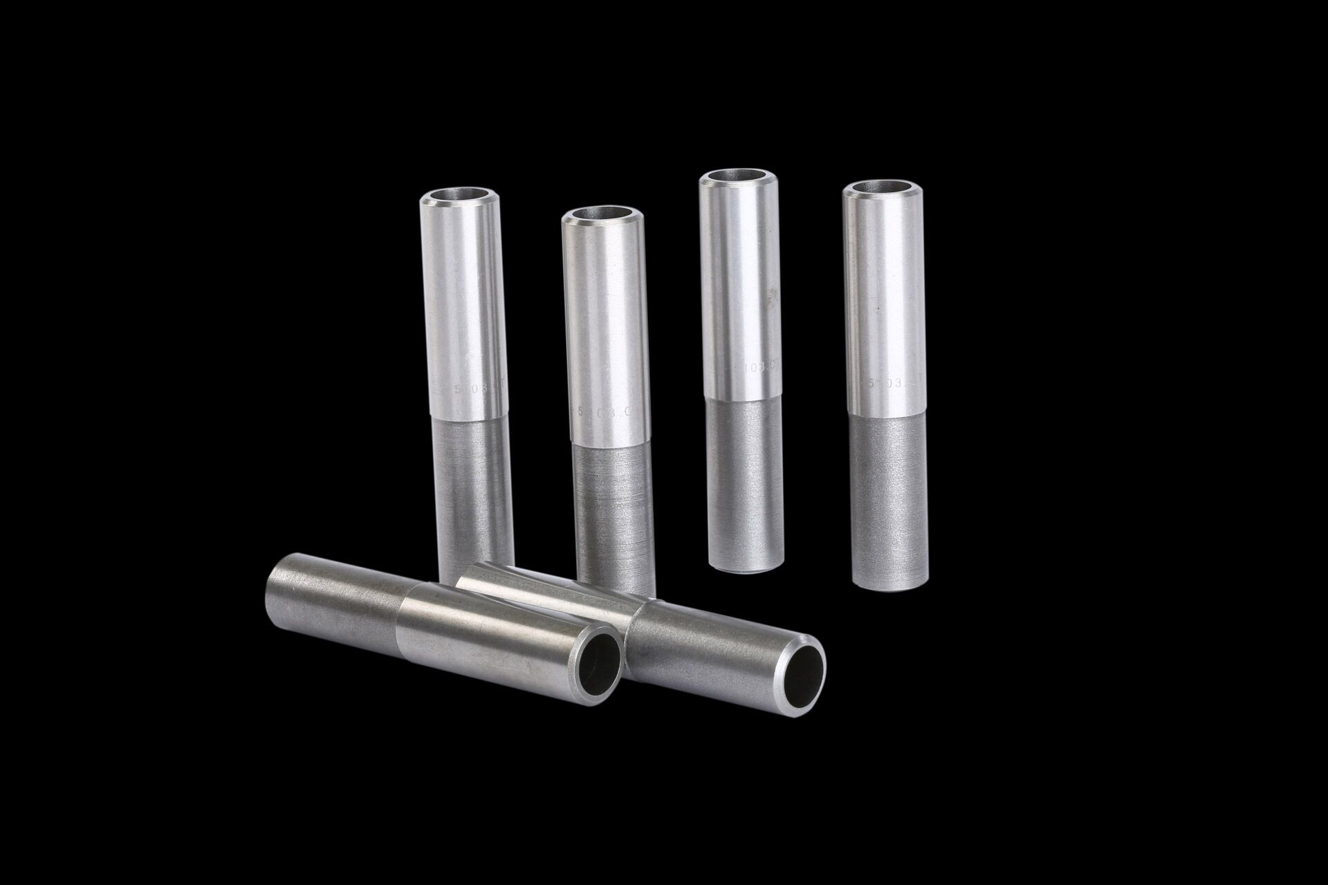 PRODUCTS - Aza Absolute