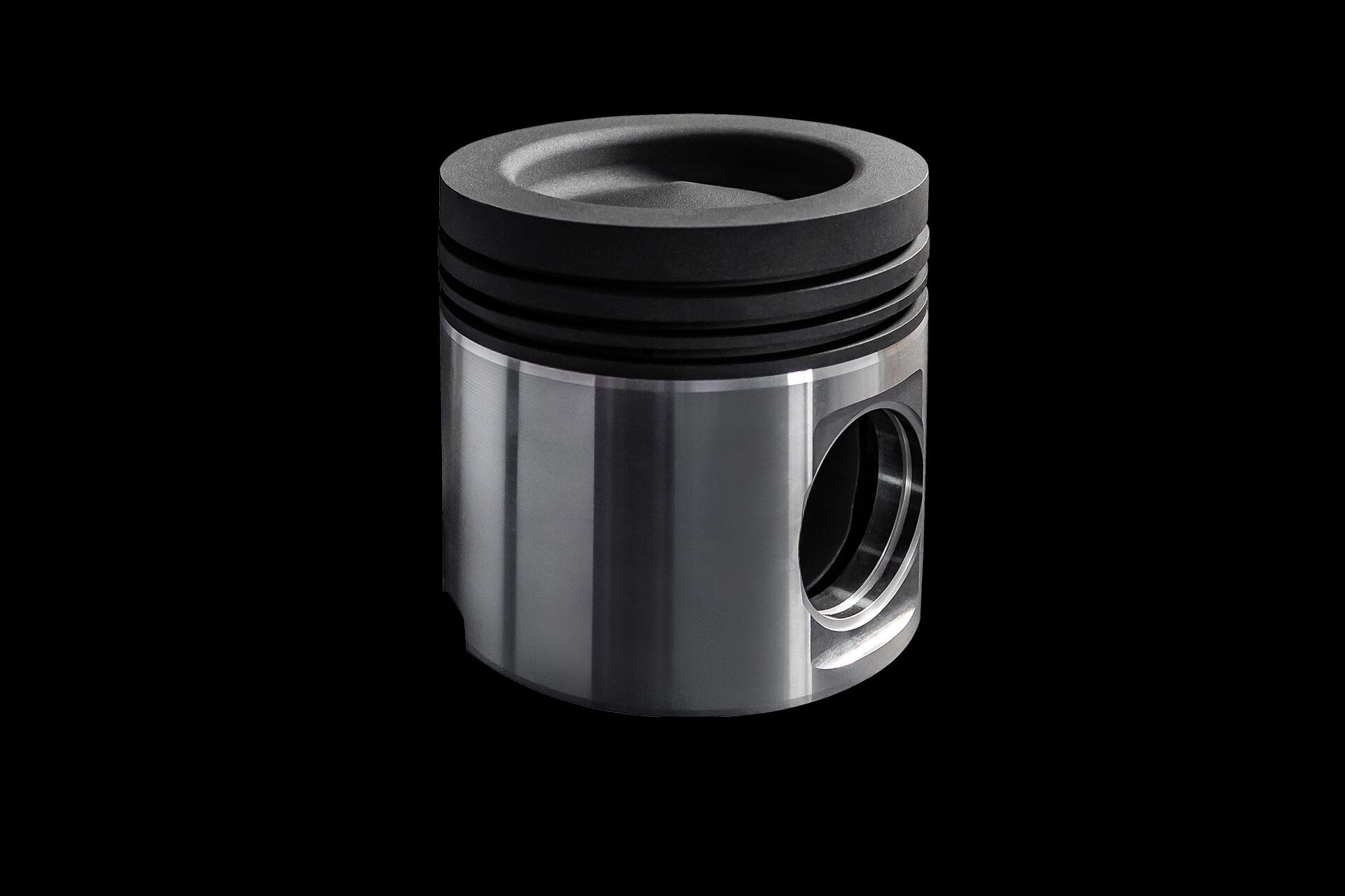 PRODUCTS - Aza Absolute